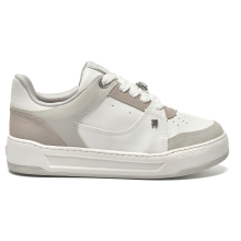 Tenis em sintetico 293-001-02